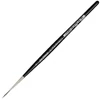 Obraz 1/4 - Syntetický, špicatý štetec Da Vinci Casaneo 1290 - 0