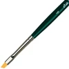 Da Vinci Nova 1373 syntetický štetec so zastrihnutým koncom - 4