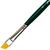 Da Vinci Nova 1373 syntetický štetec so zastrihnutým koncom - 8