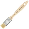 Obraz 1/6 - Syntetický, disperzný štetec Da Vinci 2429 - 20