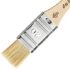 Obraz 6/6 - Syntetický, disperzný štetec Da Vinci 2429 - 20