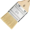 Syntetický, disperzný štetec Da Vinci 2429 - 40