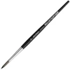 Syntetický, okrúhly štetec Da Vinci 3373 - 10
