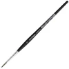Syntetický, okrúhly štetec Da Vinci 3373 - 4