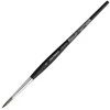 Syntetický, okrúhly štetec Da Vinci 3373 - 6
