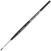 Obraz 1/3 - Syntetický, plochý štetec Da Vinci 3374 - 2