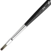 Obraz 3/3 - Syntetický, plochý štetec Da Vinci 3374 - 2