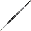Syntetický, plochý štetec Da Vinci 3374 - 4