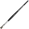 Syntetický, plochý štetec Da Vinci 3374 - 8