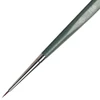 Syntetický okrúhly štetec Da Vinci Forte 363 - 10/0