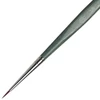 Syntetický okrúhly štetec Da Vinci Forte 363 - 3/0