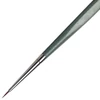 Syntetický okrúhly štetec Da Vinci Forte 363 - 5/0