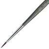 Syntetický okrúhly štetec Da Vinci Forte 363 - 1