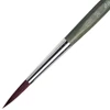 Syntetický okrúhly štetec Da Vinci Forte 363 - 10