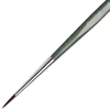 Syntetický okrúhly štetec Da Vinci Forte 363 - 2