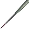 Syntetický okrúhly štetec Da Vinci Forte 363 - 4