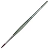 Syntetický okrúhly štetec Da Vinci Forte 363 - 6