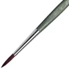 Syntetický okrúhly štetec Da Vinci Forte 363 - 6