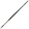 Syntetický okrúhly štetec Da Vinci Forte 363 - 8