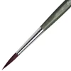 Syntetický okrúhly štetec Da Vinci Forte 363 - 8