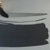 Okrúhly štetec z veveričej srsti Da Vinci Petit Gris Pur 418 - 1