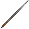 Syntetický okrúhly štetec Da Vinci Colineo 442 - 4