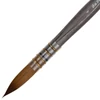 Syntetický okrúhly štetec Da Vinci Colineo 442 - 4