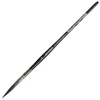 Syntetický okrúhly štetec Da Vinci Casaneo 490 - 0