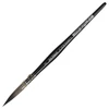 Syntetický okrúhly štetec Da Vinci Casaneo 490 - 2