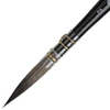 Syntetický okrúhly štetec Da Vinci Casaneo 490 - 2