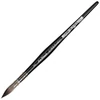 Syntetický, okrúhly štetec Da Vinci Casaneo 498- 2