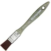 Syntetický, disperzný štetec Da Vinci Forte 5036 - 20