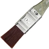 Syntetický, disperzný štetec Da Vinci Forte 5036 - 20