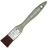 Obraz 1/5 - Syntetický, disperzný štetec Da Vinci Forte 5036 - 30