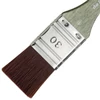 Obraz 5/5 - Syntetický, disperzný štetec Da Vinci Forte 5036 - 30
