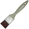 Syntetický, disperzný štetec Da Vinci Forte 5036 - 40
