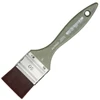Syntetický, disperzný štetec Da Vinci Forte 5036 - 50