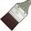 Syntetický, disperzný štetec Da Vinci Forte 5036 - 50