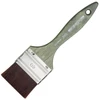 Syntetický, disperzný štetec Da Vinci Forte 5036 - 60