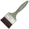 Syntetický, disperzný štetec Da Vinci Forte 5036 - 80