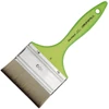 Syntetický disperzný štetec Da Vinci Fit 5073 - 100