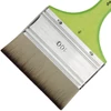 Syntetický disperzný štetec Da Vinci Fit 5073 - 100