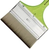 Syntetický disperzný štetec Da Vinci Fit 5073 - 120