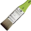 Obraz 7/7 - Syntetický disperzný štetec Da Vinci Fit 5073 - 20