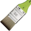 Syntetický disperzný štetec Da Vinci Fit 5073 - 30