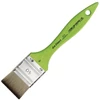 Syntetický disperzný štetec Da Vinci Fit 5073 - 40