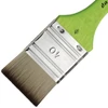 Syntetický disperzný štetec Da Vinci Fit 5073 - 40