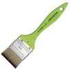 Syntetický disperzný štetec Da Vinci Fit 5073 - 50