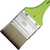 Syntetický disperzný štetec Da Vinci Fit 5073 - 50