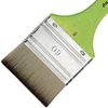 Syntetický disperzný štetec Da Vinci Fit 5073 - 60